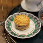 パティシエール状元樓 - 