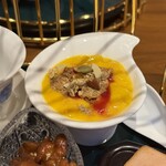 パティシエール状元樓 - 