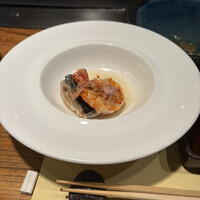 ステーキハウス神楽 三宮店 - 