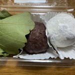 イオン - 