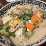 沖縄居酒家ろかーる - 