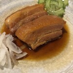 沖縄居酒家ろかーる - 