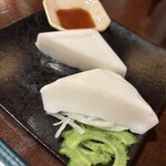 沖縄居酒家ろかーる - 