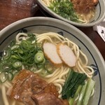 沖縄居酒家ろかーる - 