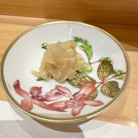 鮨 urag - 