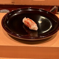 冨すし - 