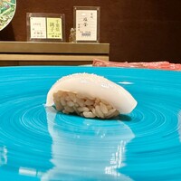 鮨 urag - 