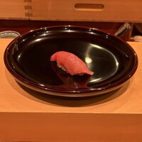 冨すし - 