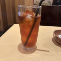 トラットリア ラ グロッタ - 