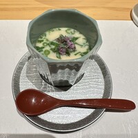 鮨 urag - 