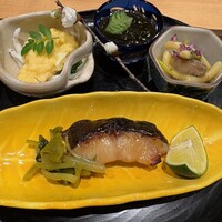 冨すし - 