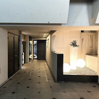 牛に金棒 麻布十番 - 