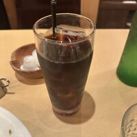 トラットリア ラ グロッタ - 