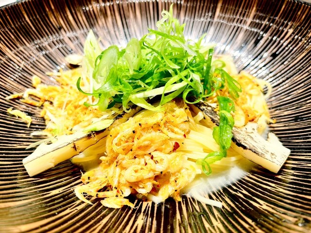 PASTA MORE Kyotoekiten photo 4