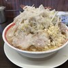 麺屋 松