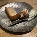 根津 焼鳥 照隅 - 