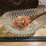 根津 焼鳥 照隅 - 