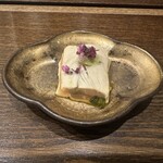 根津 焼鳥 照隅 - 