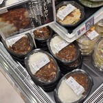 イオンスタイル - 