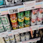 イオンスタイル - 