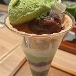 和カフェTsumugi - 