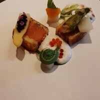 一穀一枝 - 