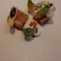 一穀一枝 - 