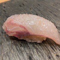 上野 榮 - 