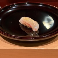 冨すし - 