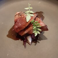 一穀一枝 - 