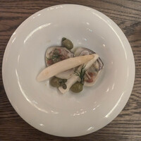 TOKYO Whisky Library - 