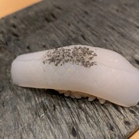 上野 榮 - 