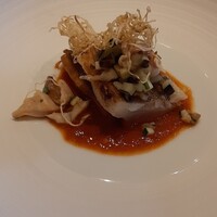 一穀一枝 - 