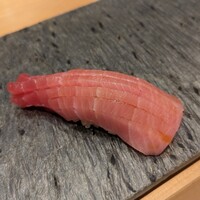 上野 榮 - 