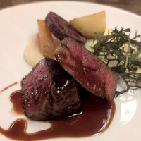 TOKYO Whisky Library - 