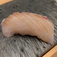 上野 榮 - 