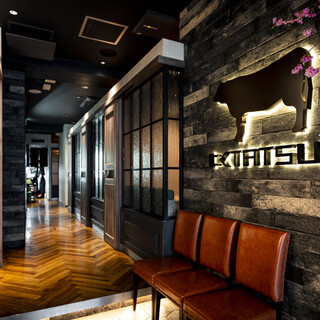 近江うし焼肉 にくTATSU_2