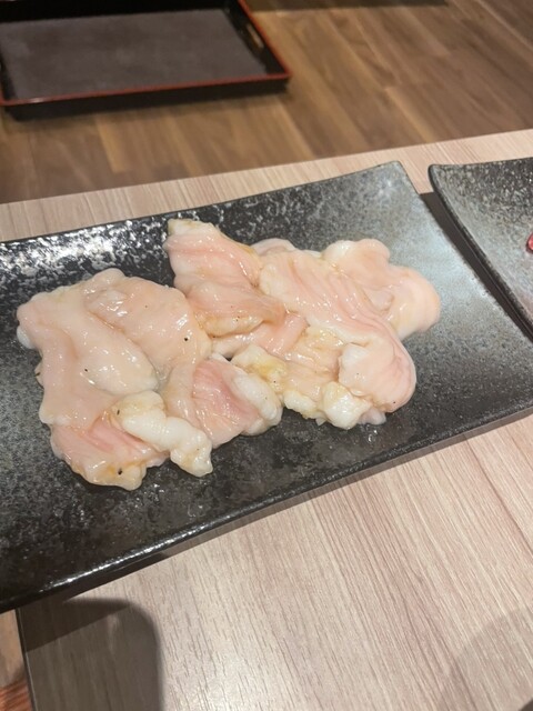 旨肉処 かずひこ - 新旭川（焼肉）の写真