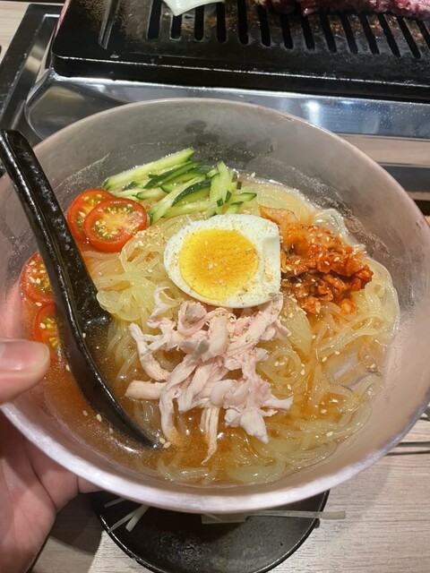 旨肉処 かずひこ