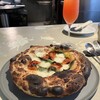 400℃ PIZZA TOKYO