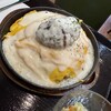 手ごねハンバーグと鉄板焼 來音屋 南草津店