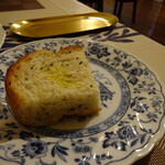 ジューダバレリーノ - 