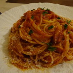 ジューダバレリーノ - 