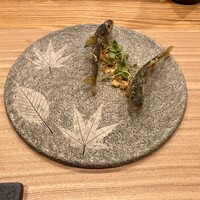 日本料理 e. - 