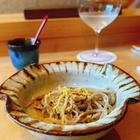 恵比寿 えんどう - 