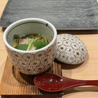 鮓ぱんち - 
