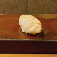 恵比寿 えんどう - 
