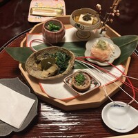 澤いち - 