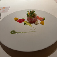 ラ・プロヴァンス - 