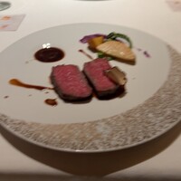 ラ・プロヴァンス - 